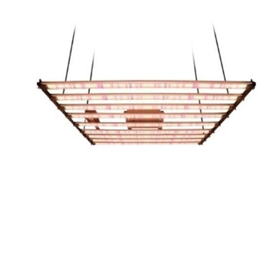 650W 1000W LM301H EVO LED Grow Light Bar, Timmer UV IR On/Off For Indoor Flower Tent Plant Growth Phyto Lamp ,Higher Efficiency