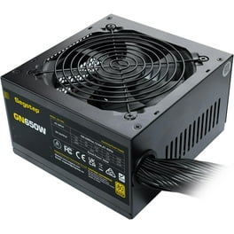 Raidmax Inc Vampire 800W 80 PLUS Gold ATX12V v2.3 & EPS12V