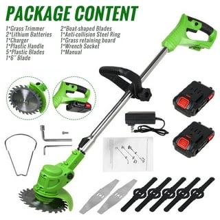 https://i5.walmartimages.com/seo/650W-Electric-Cordless-String-Grass-Trimmer-Weed-Wacker-Lawn-Mower-Eater-for-Garden-Yard-Lawn-Trimming-Pruning-With-Charger-2-Batteries-Green_d803e2e7-8a05-4243-86f8-1e8911b8beee.a6e0c77e5ebc3c606418f8348605d576.jpeg?odnHeight=320&odnWidth=320&odnBg=FFFFFF