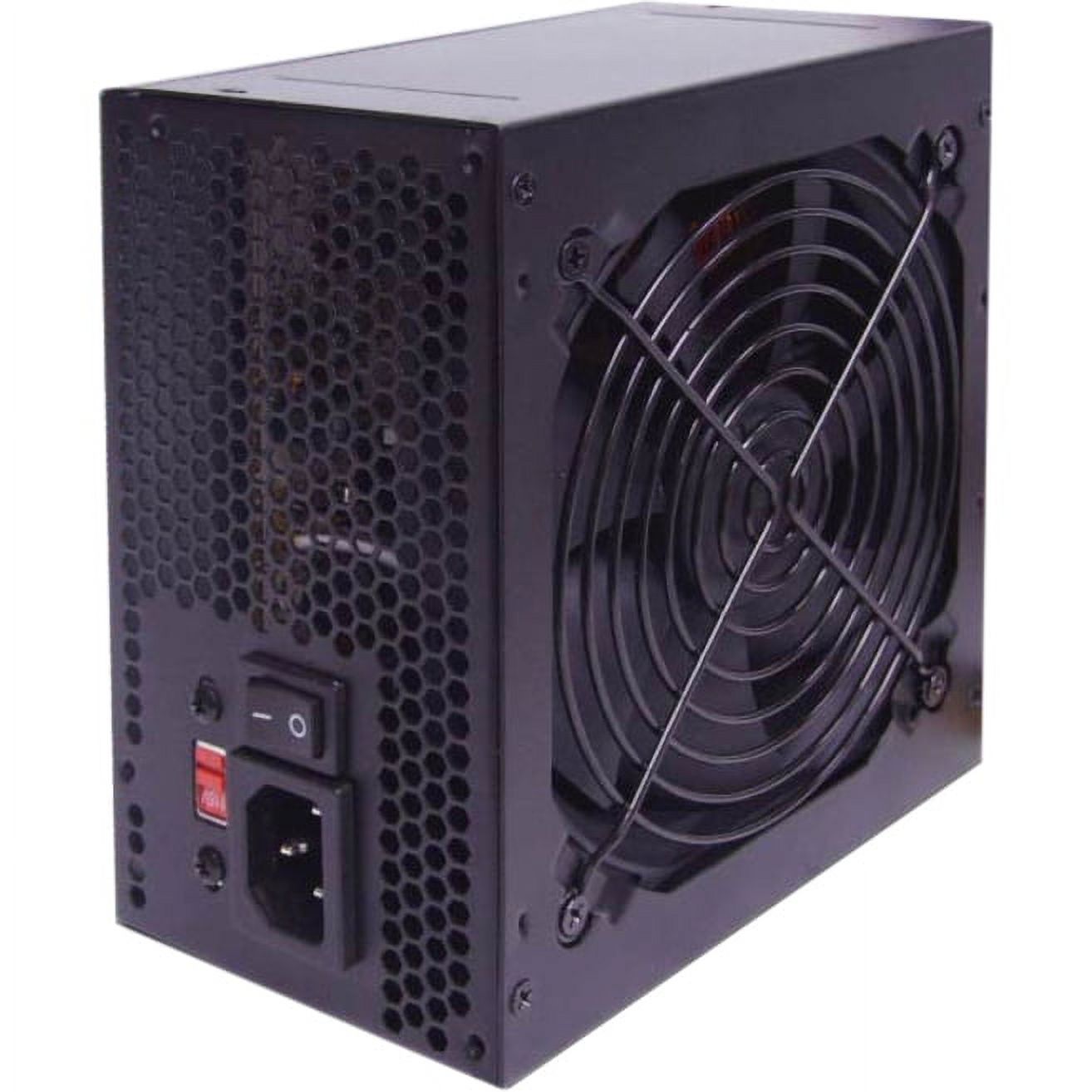 650W Power Supply - Walmart.com