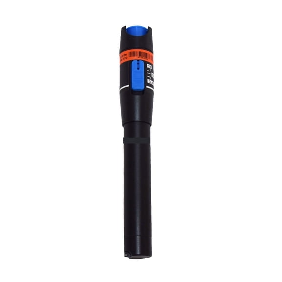 650nm Good Quality VFL Fiber Optic Cable Tester 1mw 10mw 20mw 30mW 50mw Optical Visual Fault Locator ,Portable