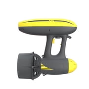 650w Underwater Dive Scooter Diving Sea Water Sea Scooter Outdoor Underwater Sports Equipment ,Enhanced Propulsion