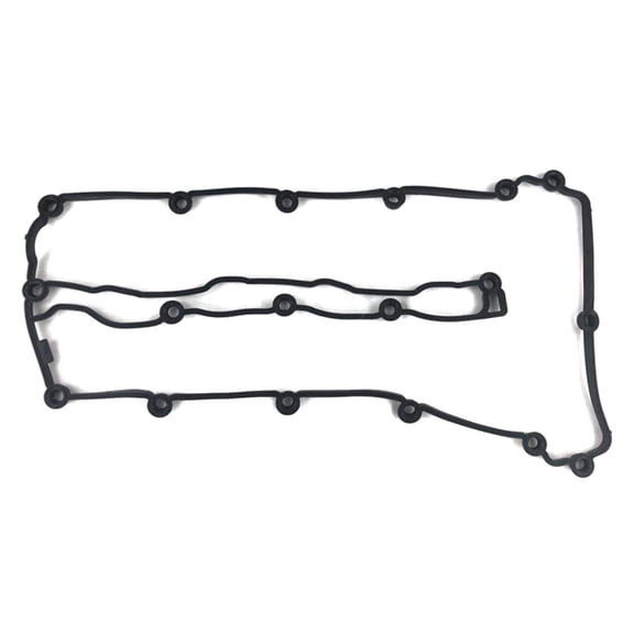 6510160321 6510160021 Valve Cover Gasket For Mercedes-Benz C220 CDI