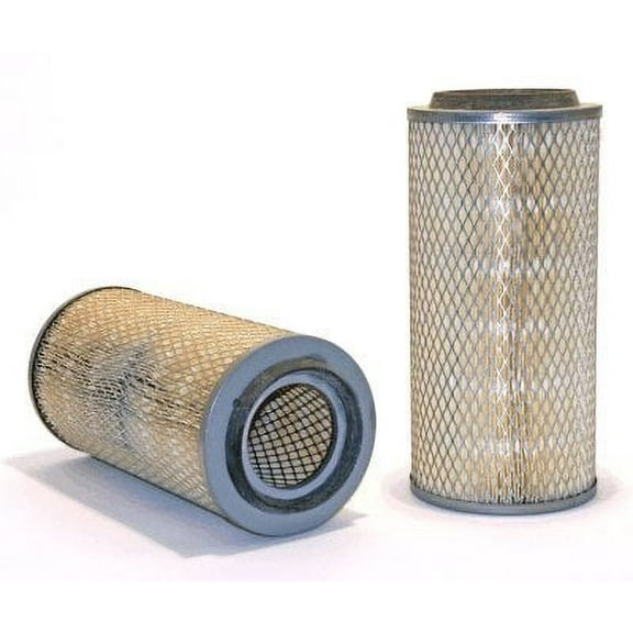 6515 Napa Gold Air Filter