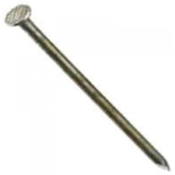65199 25-Pound 16D Sinker Nail$$Hardware