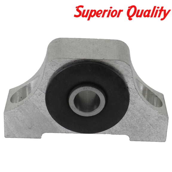 6520AL Brand New For Front Right 1997-2001 Honda CR-V 2.0L Aluminum Engine Motor Mount 1997 1998 1999 2000 2001