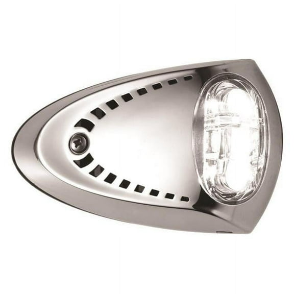6522SS7 LED Docking Lights