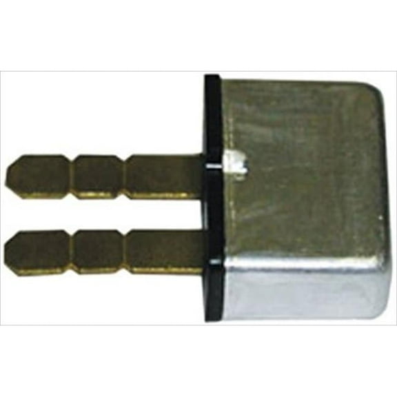 65231 Blade Circuit, 10 Amp 1