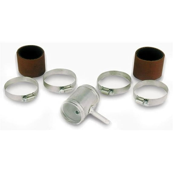 65385 EFI Fuel Return Line Kit
