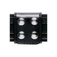 thumbnail image 1 of Safariland 654 Belt Keeper, 4 Snap, 1 of 2