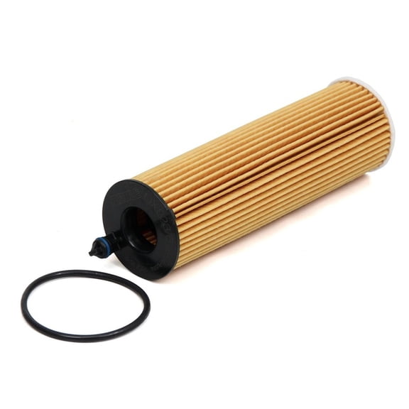 6541801100 Car Oil Filter For Mercedes-Benz E-Class W213 W205 W222 V222 C205 S205 C257