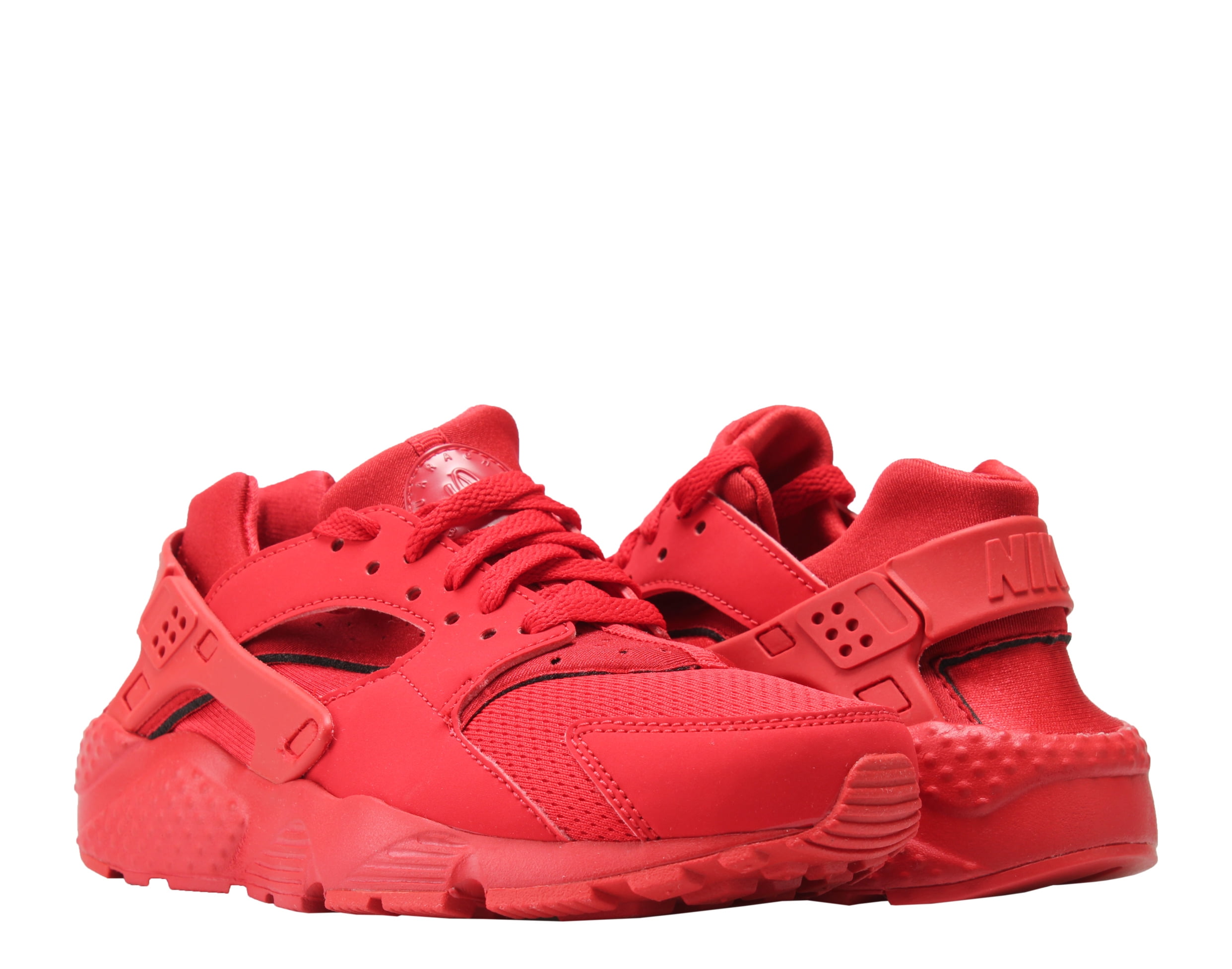 youth nike huarache shoes