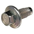 thumbnail image 1 of 65430 Autograde Oil Drain Plug for 2008-2010 Buick Allure, 1 of 1