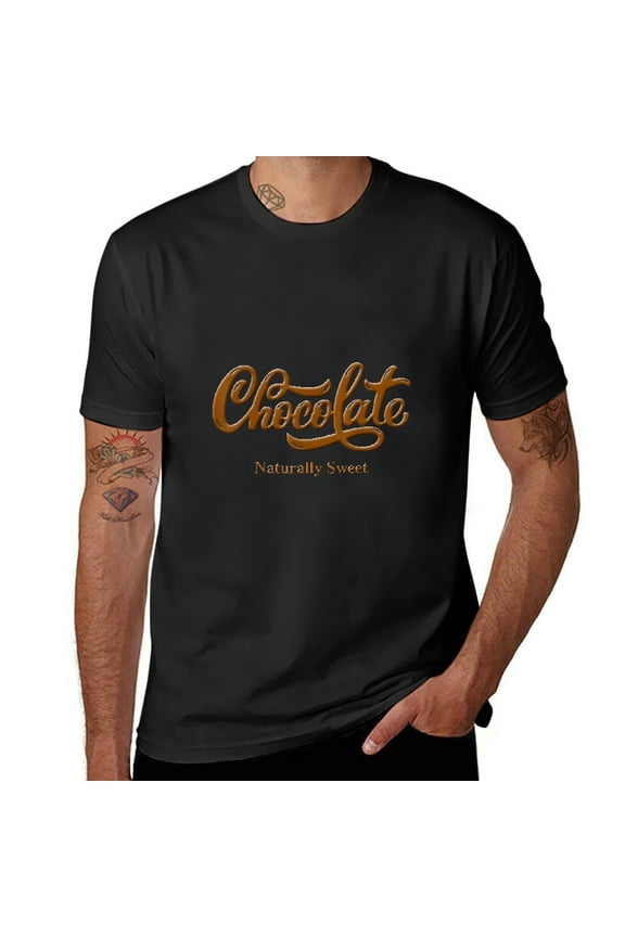 6546016409 boys t shirt Humor Feeling Men's Short Sleeve T-Shirt man t shirt