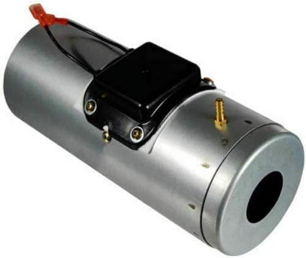 65475 Furnace Trailer Motor Replacement for Coleman and Evcon 37319801