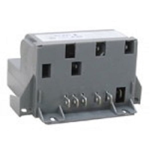 6549S0001 Universal  Spark Module for Whirlpool, Frigidaire ,GE , Maytag Oven 4364409, 2357, WB20X10010, WB49X10192