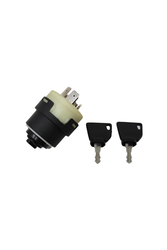 65511440 Ignition Switch Fits JCB
