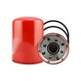 thumbnail image 1 of 6552507 Spin-on Hydraulic Oil Filter to replace Bobcat OEM 6552507, 1 of 1