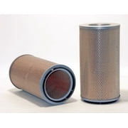 6553 Napa Gold Air Filter