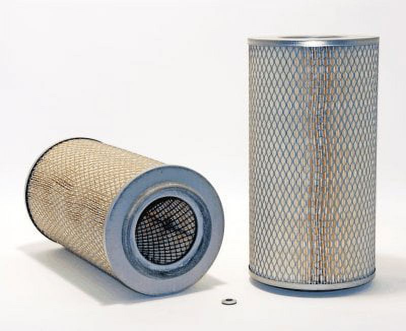 6554 Napa Gold Air Filter