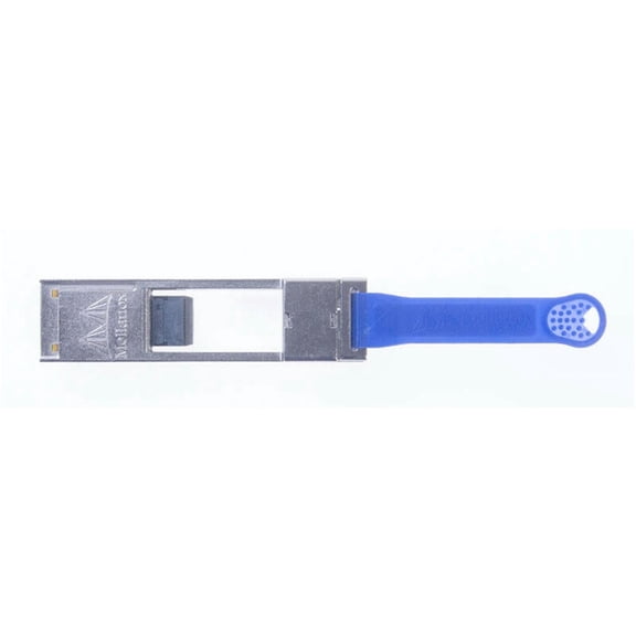 655902-001 655874-B21 FOR QSFP/SFP
