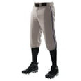 thumbnail image 1 of 655PKB - Crush Knicker Pant -, 1 of 1