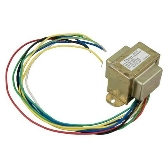 6560-274 Spas Power Transformer, 240-12 VAC, w/o Plug