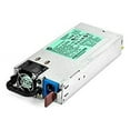 thumbnail image 1 of Pre-Owned 656364-B21 HP 1200W CS PLAT PL HTPLG PWR KITG8 USED, 1 of 1