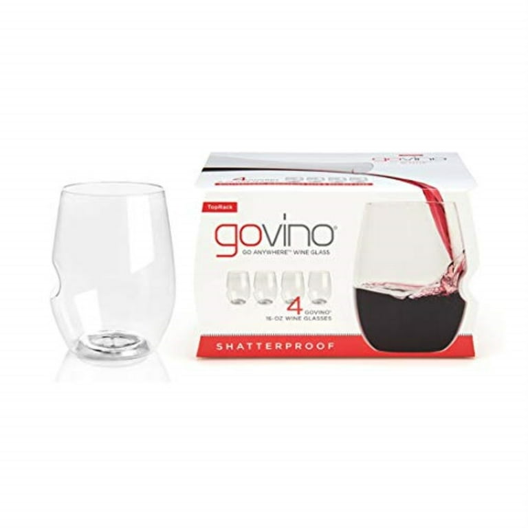 Govino 2024