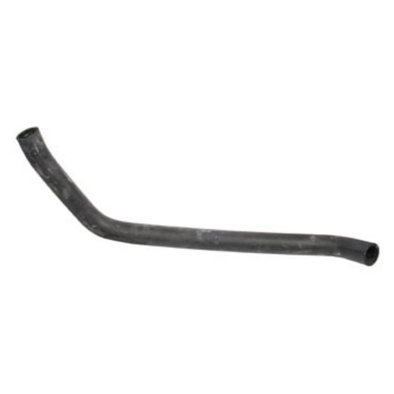 6565598 Upper Radiator Hose Fits Bobcat