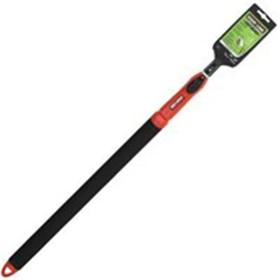 6570L Easy Reach 2.5 ft. To 5 ft. Pole