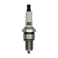 thumbnail image 1 of 6578 BPR4ES Spark Plugs SOLID Fits Kawasaki Zero Turn Mowers  Fits NGK, 1 of 9