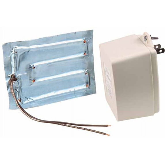 6580 Heater Kit