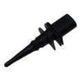 thumbnail image 1 of 65816905133 Outside Air Temperature Sensor For BMW 1 6 7 Series E46 E90 E91 E39, 1 of 5