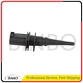thumbnail image 1 of 65816936953 65816905050 Ambient Outside Air Temperature Sensor, 1 of 6