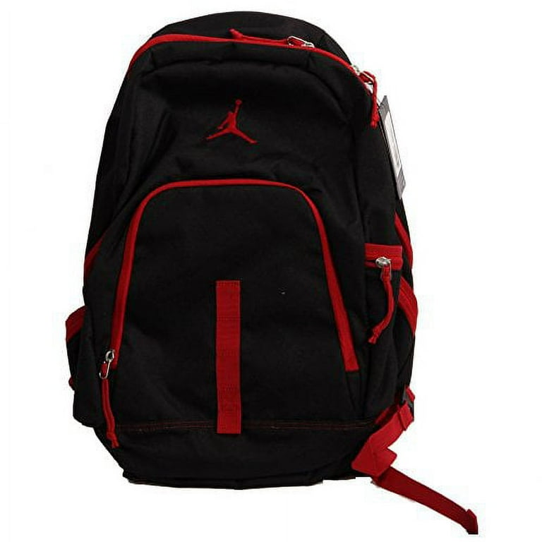 Nike air sale jordan jumpman backpack