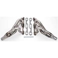 thumbnail image 1 of 65853 Exhaust Header, 1 of 1