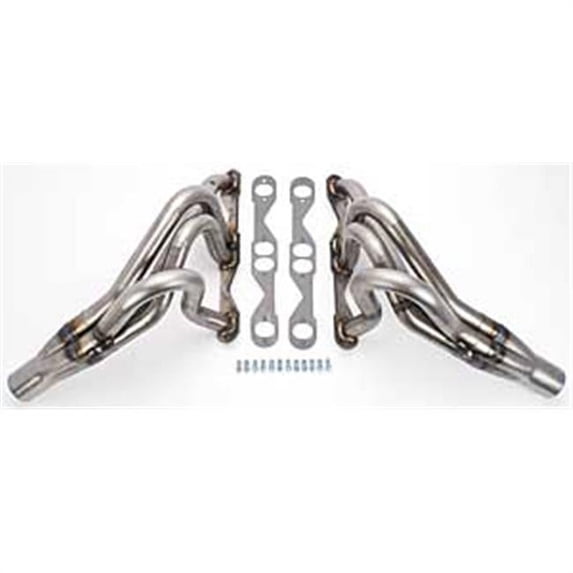65853 Exhaust Header