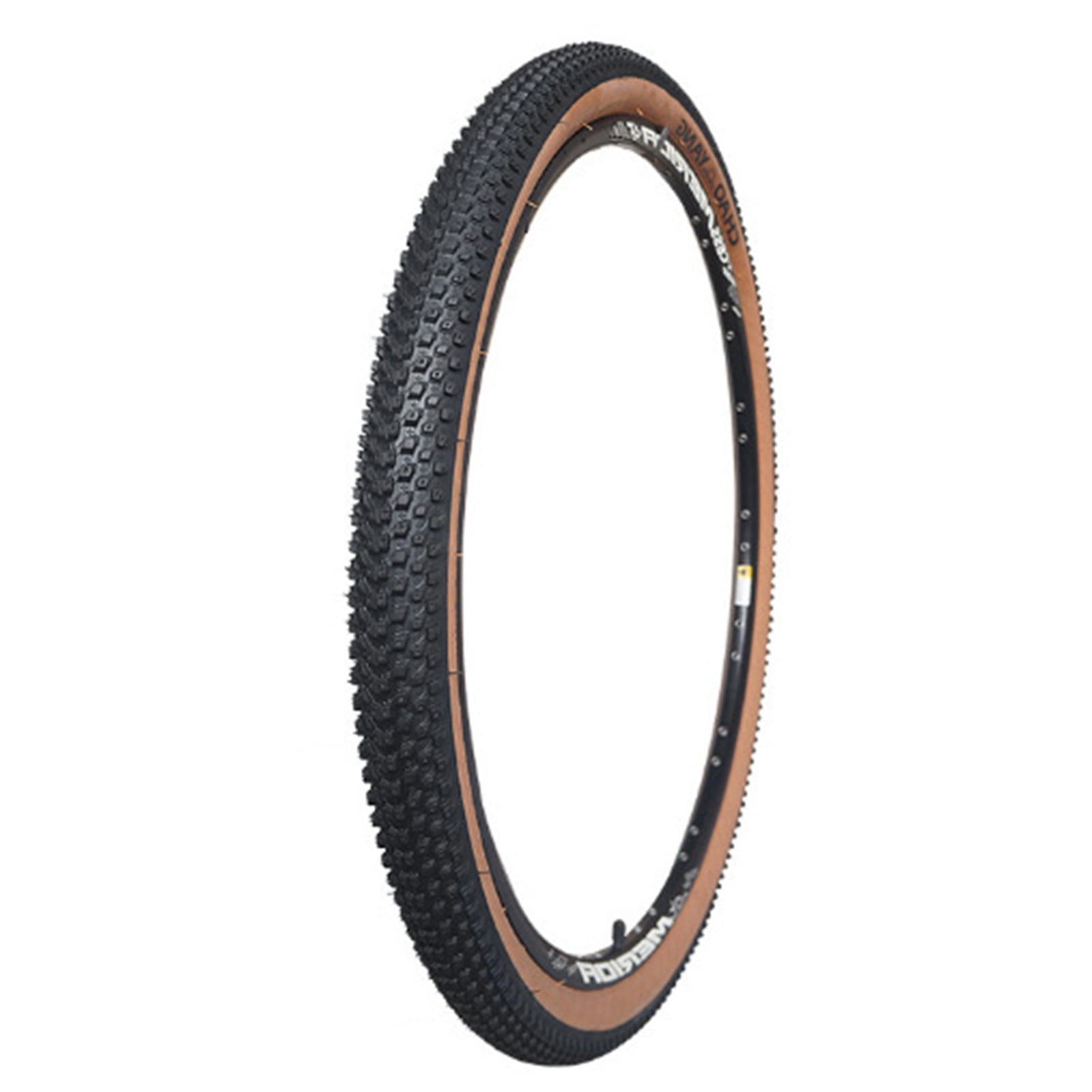 27.5x1.95 Inch MTB Mountain Bike Tire Replacement Liberia Ubuy