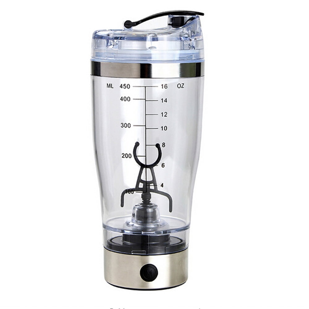 https://i5.walmartimages.com/seo/6588-Electric-Protein-Shaker-Bottle-USB-Rechargeable-Mixing-Cup-Sports-BPA-Free-Home-Office-Travel-Protein-Coffee-Hot-Chocolate-Milk-Oats-etc_5fb06a1f-ec3d-48d0-94cf-f97286942b05.ef6992636857d634f6a1ebf89253f4f4.jpeg
