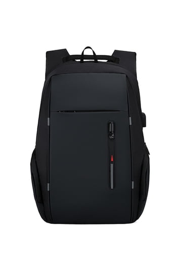 17" Laptop Backpacks