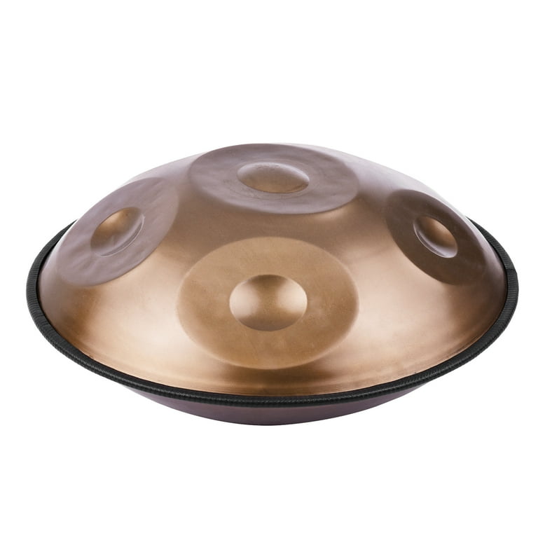 https://i5.walmartimages.com/seo/6588-Portable-Handpan-Hand-Pan-Hand-Drum-C-Key-6-Notes-A3-C4-D4-E4-F4-G4-Percussion-Instrument-with-Carry-Bag-for-Beginners_61ece13a-f326-4b4b-a652-915542451c04.d877aa22586ef054a3f7a0723da71b20.jpeg?odnHeight=768&odnWidth=768&odnBg=FFFFFF