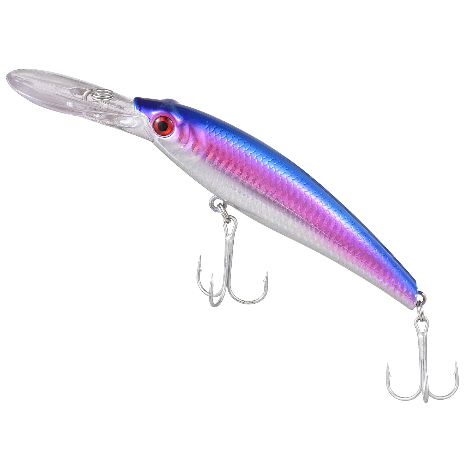 STUNNING LURE - STUNNING LURE ヤクニット STUNNING LURE online shop