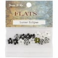 thumbnail image 1 of 6595 Jesse James Lunar Eclipse, 1 of 1