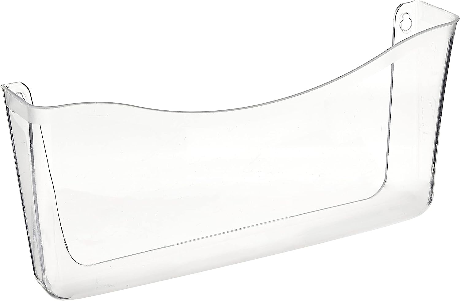 65986 Unbreakable Magnetic File Letter A4 Size Clear Walmart 65986-unbreakable-magnetic-file-letter-a4-size-clear-walmart