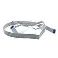 thumbnail image 1 of 65CM G730 R310 R350 R200 R230 R220 D800 G700 R300 D750 G720 R320 R210 G750 D700 R340 Print Head Cable Fits For Epson Stylus Photo, 1 of 6