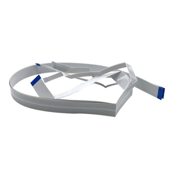 65CM G730 R310 R350 R200 R230 R220 D800 G700 R300 D750 G720 R320 R210 G750 D700 R340 Print Head Cable Fits For Epson Stylus Photo