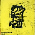 thumbnail image 1 of 65Daysofstatic - Hole - Alternative - CD, 1 of 1