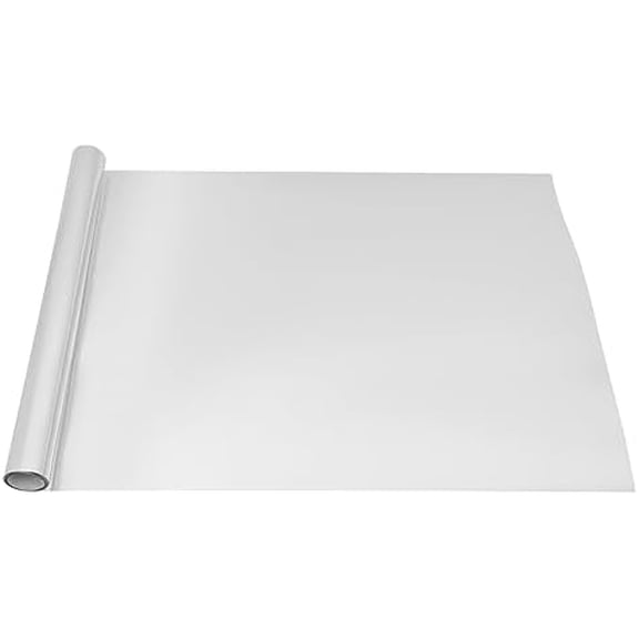 65FT x 3FT Glossy Non-Slip Carpet Silver, Mirrored Floor Wedding Aisle Runner, Aisle Runner Mirror Rugs Roll Double Sided, for Wedding, Party, Banquet, Restaurant Decoration$$Electronics Accessories