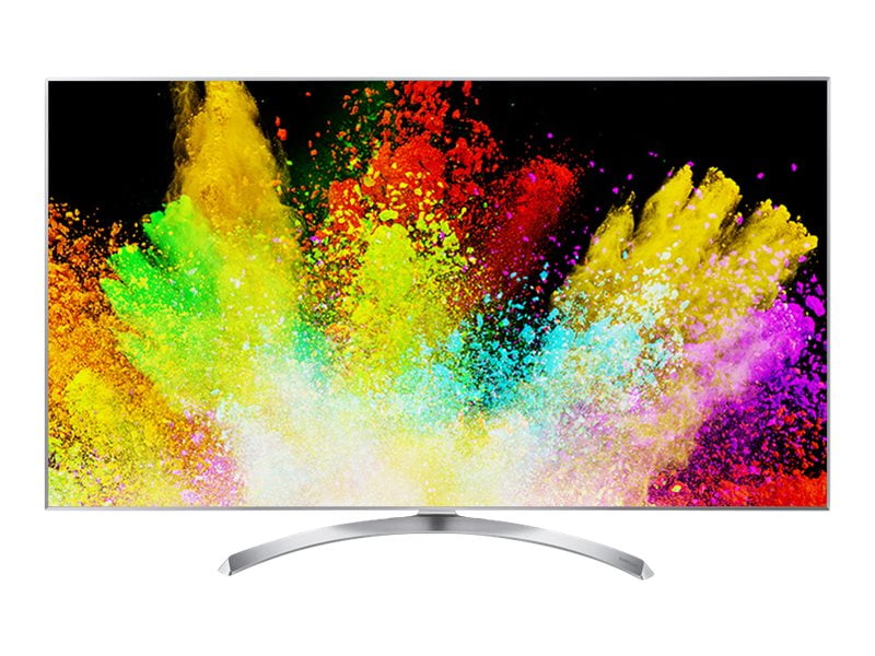 65IN 4K TM 240 S UHD SMRT LEDTV BRAND SOURCE ONLY 65SJ8000